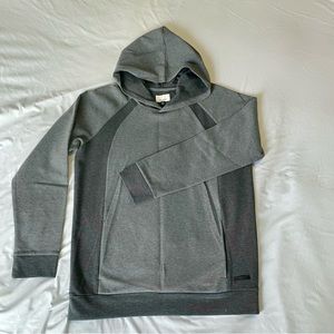 Civil Society hoody